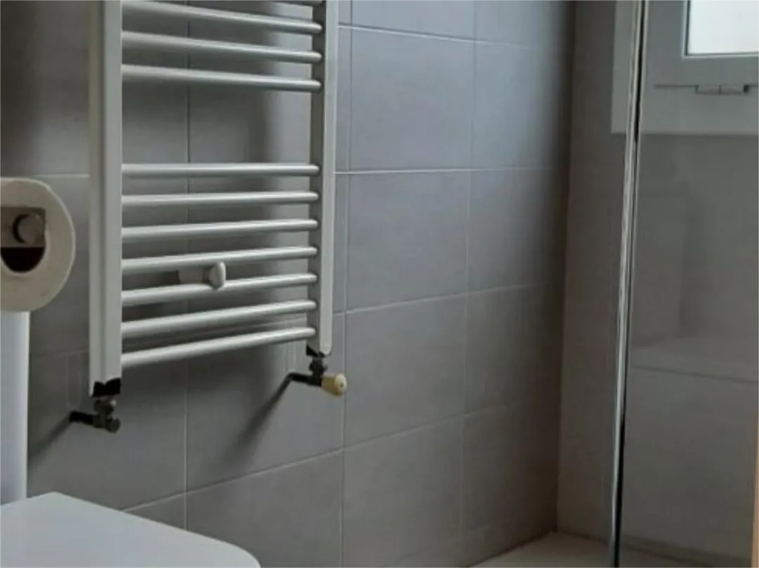 Chalet en  Ronda Can Macià 17 - Foto 12