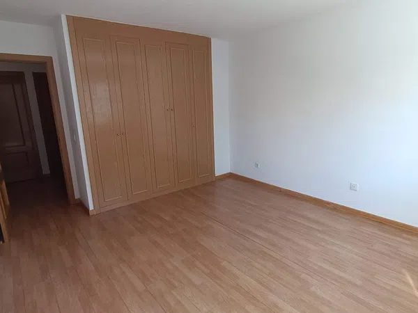 Chalet pareado en Calle Infanta Beatriz, 2 - Foto 15