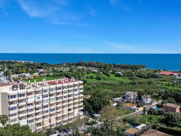 Piso en calle Sierra Morena, 8 - Foto 34