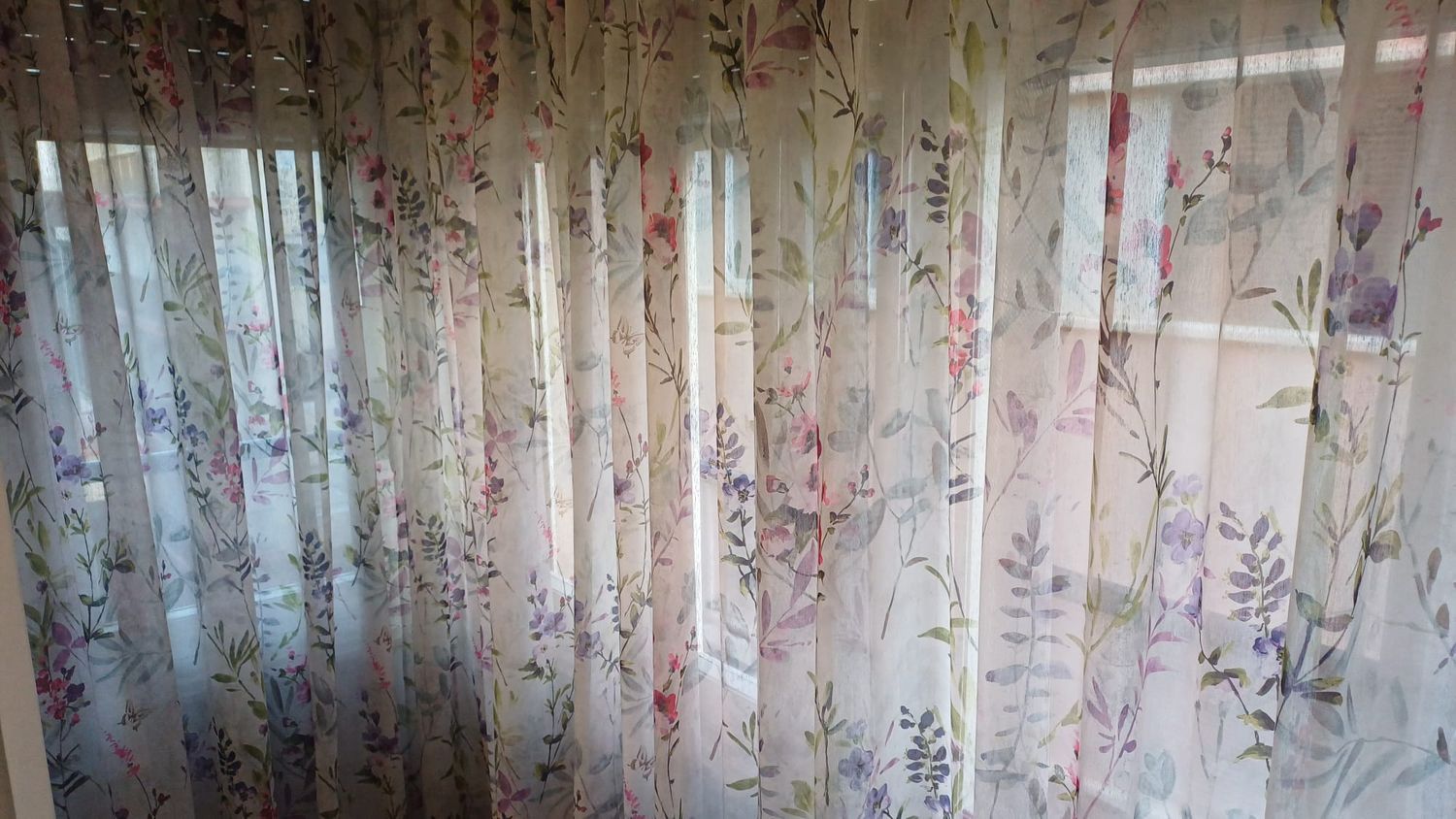 Piso en Barrio Centro Tradicional - Foto 11