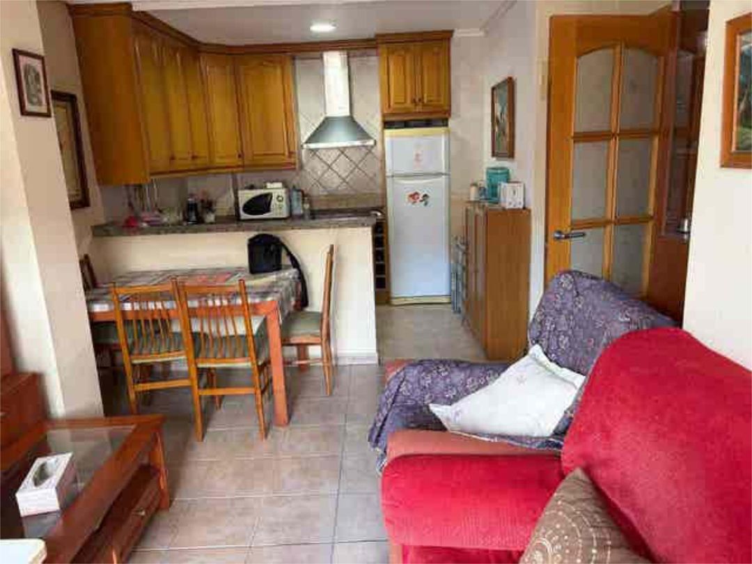 Piso en santa pola - Foto 5