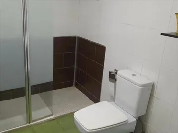 Piso en  Avenida del Gran Capitán - Foto 5