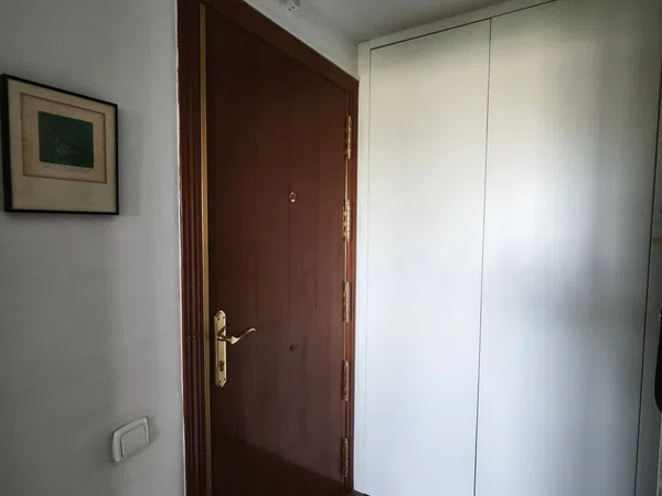 Piso en El Caño - Maracaibo, El Caño - Maracaibo - Foto 2