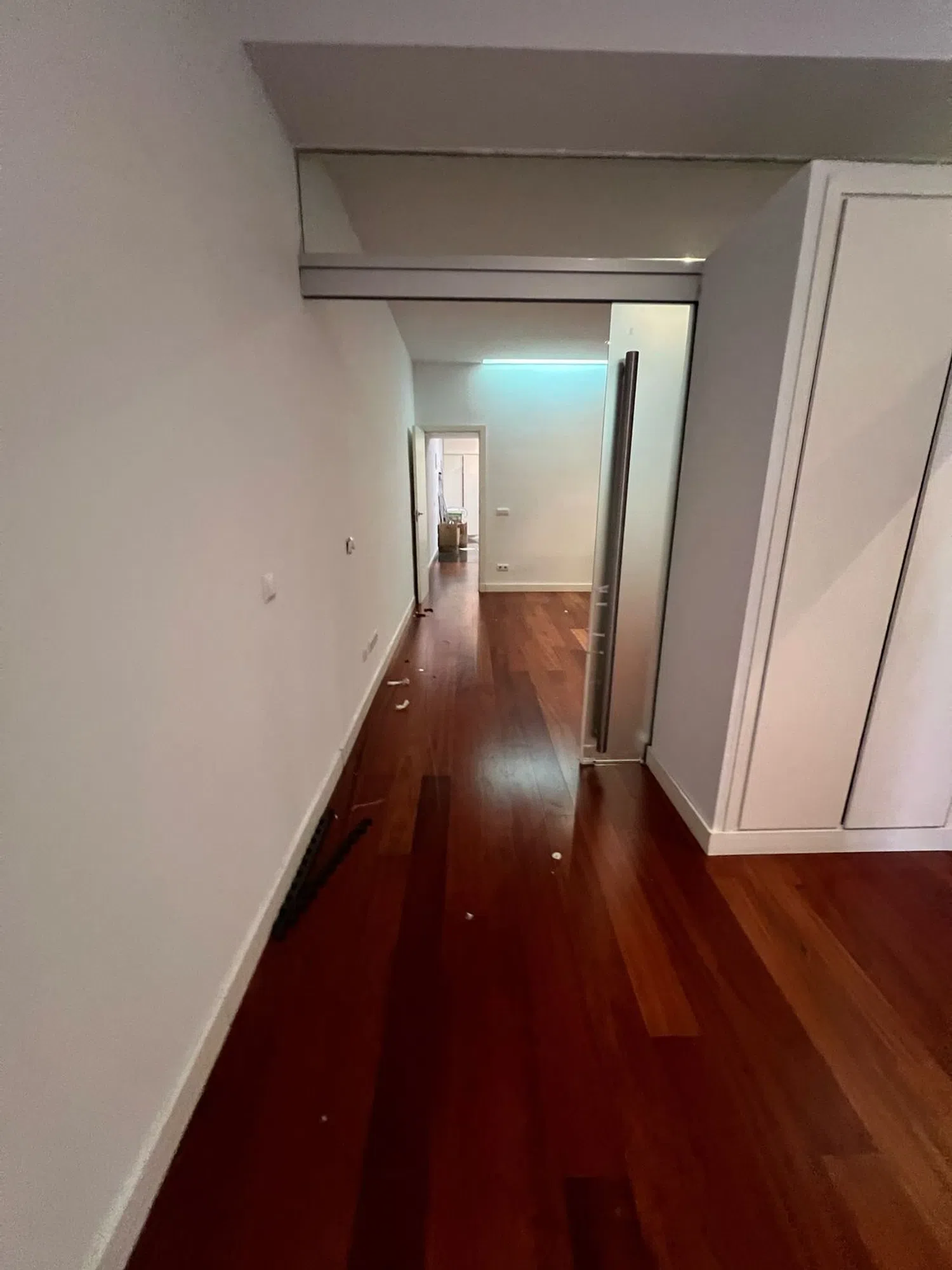 Piso en calle de Modesto Lafuente, 53 - Foto 4