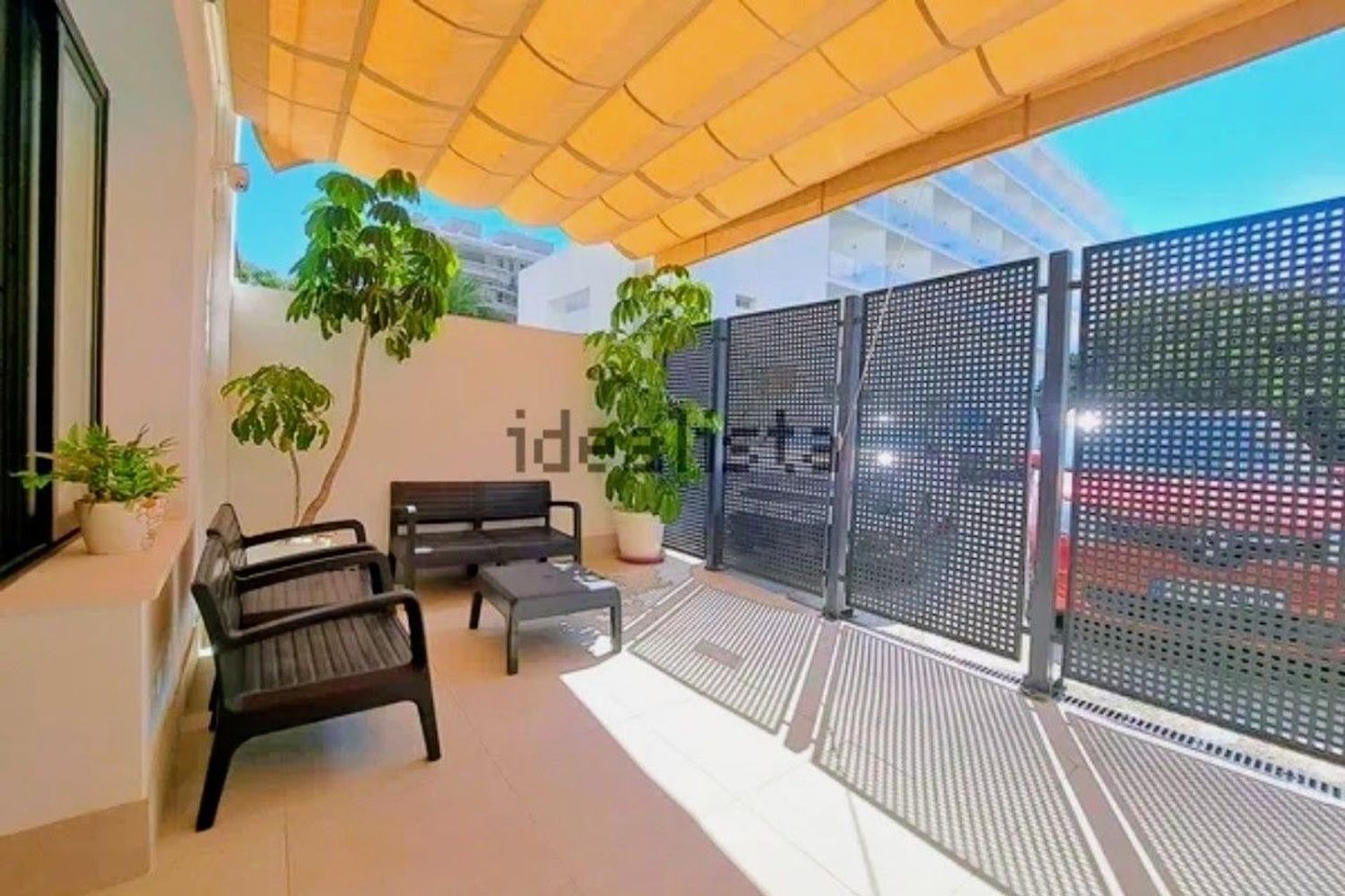 Estudio en Avenida Alay, 3, Solymar - Puerto Marina, Solymar - Puerto Marina - Foto 11