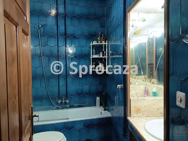 Casa de pueblo en Hospital, 11 - Foto 7