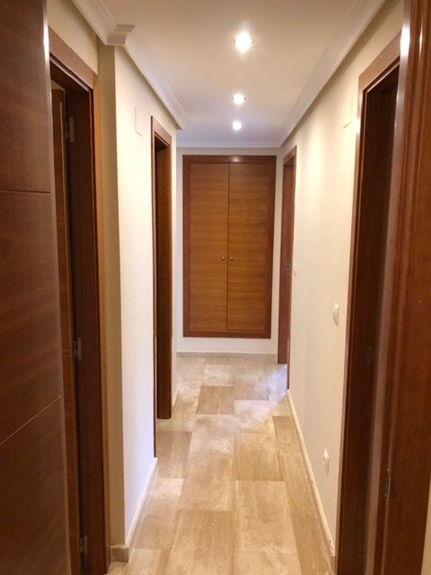 Piso en avenida José Jornet Navarro, 1 - Foto 15