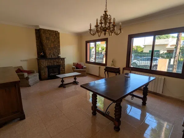 Casa o chalet independiente en Travesía Ave Maria, 9, Son Sardina - Foto 2