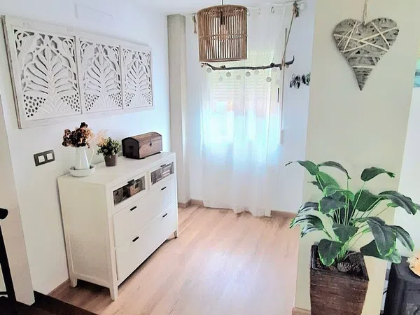 Chalet adosado en Urbanización Villas Mas Camarena III, 22, Mas Camarena, Mas Camarena - Foto 18