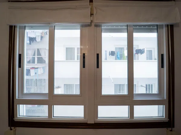 Piso en calle Manuel Piñeiro Pose, 10 - Foto 18