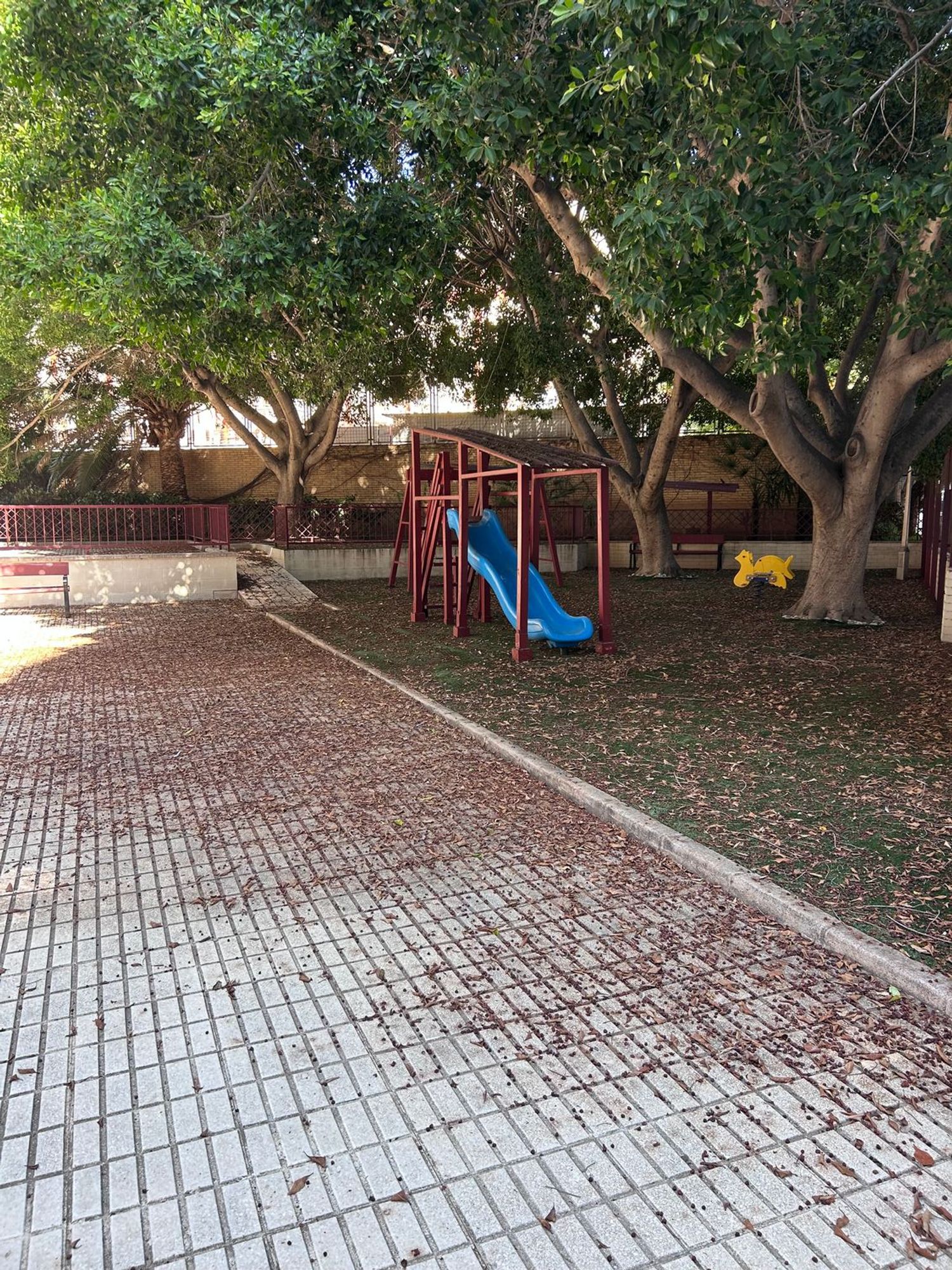 Piso en Carranque - Haza Cuevas, Carranque - Haza Cuevas - Foto 28