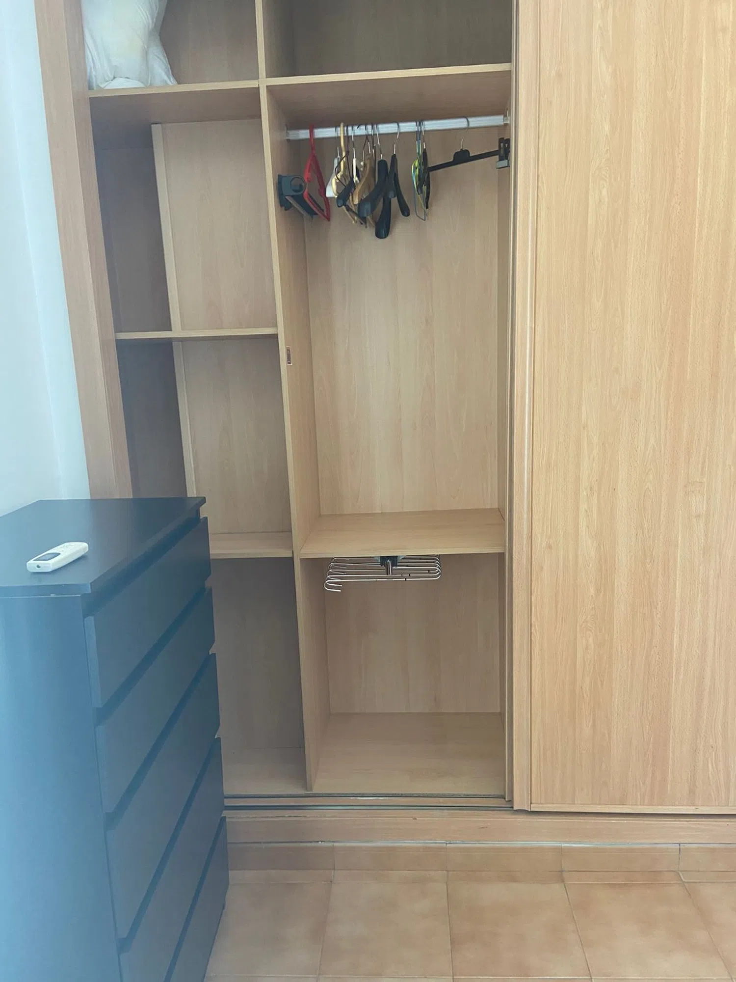 Piso en calle Huestes, 6 - Foto 11