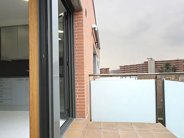 Piso en Calle de Góngora, 42, Verdun - Foto 17