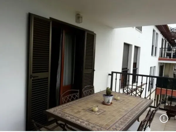 Piso en Avenida Juan Pablo II, 6, Costa Esuri, Costa Esuri - Foto 7