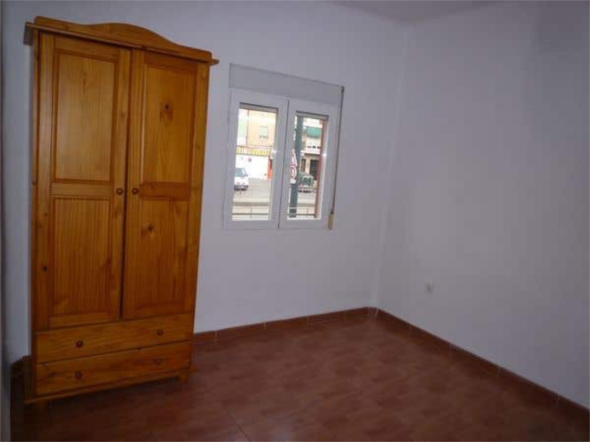 Piso en Villarejo - Foto 6