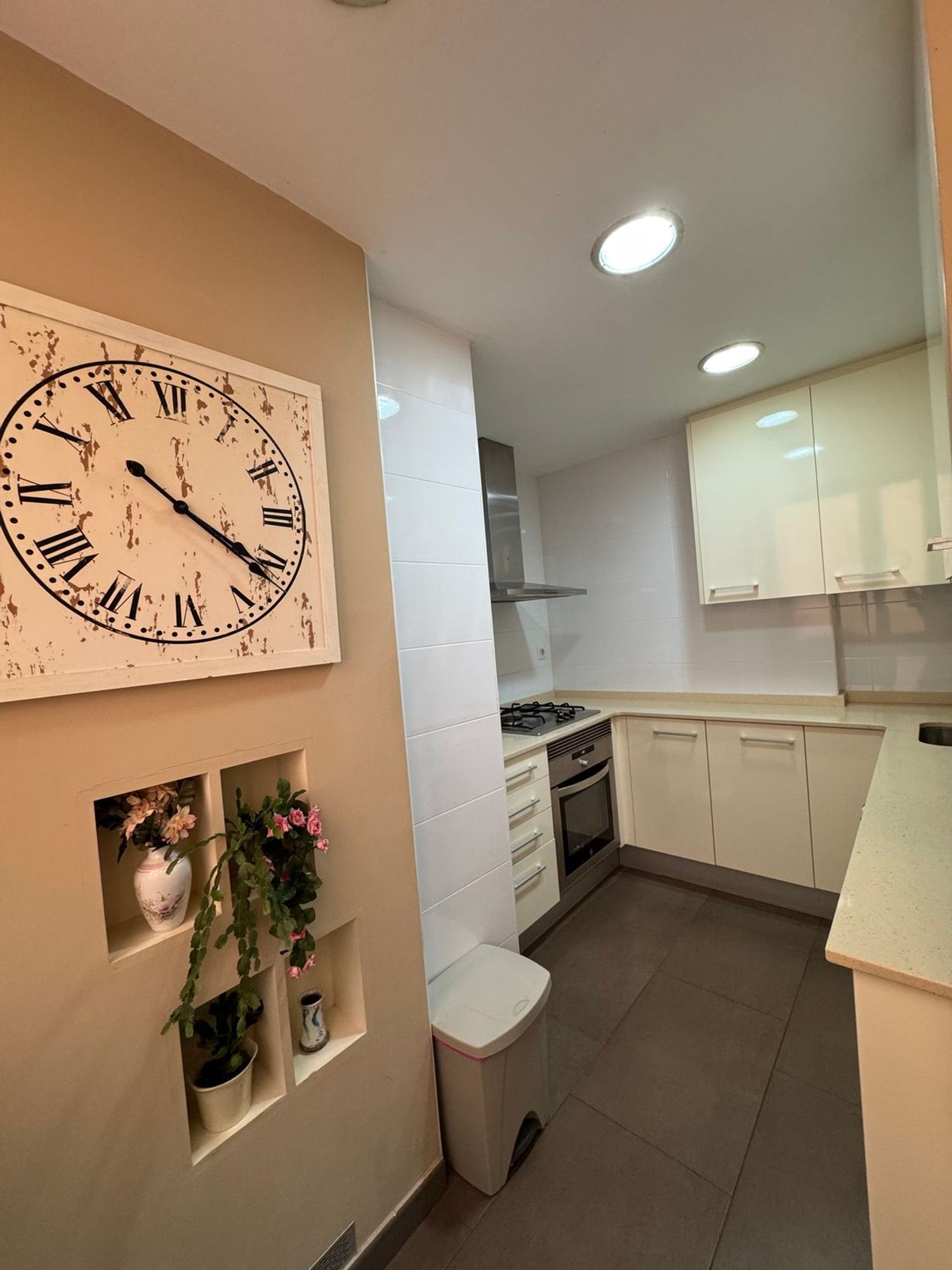 Piso en calle de José Millán González, 18 - Foto 22