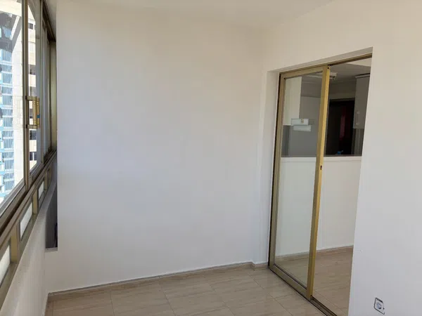 Piso en Calle Kennedy, 12, Pueblo Levante, Pueblo Levante - Foto 17