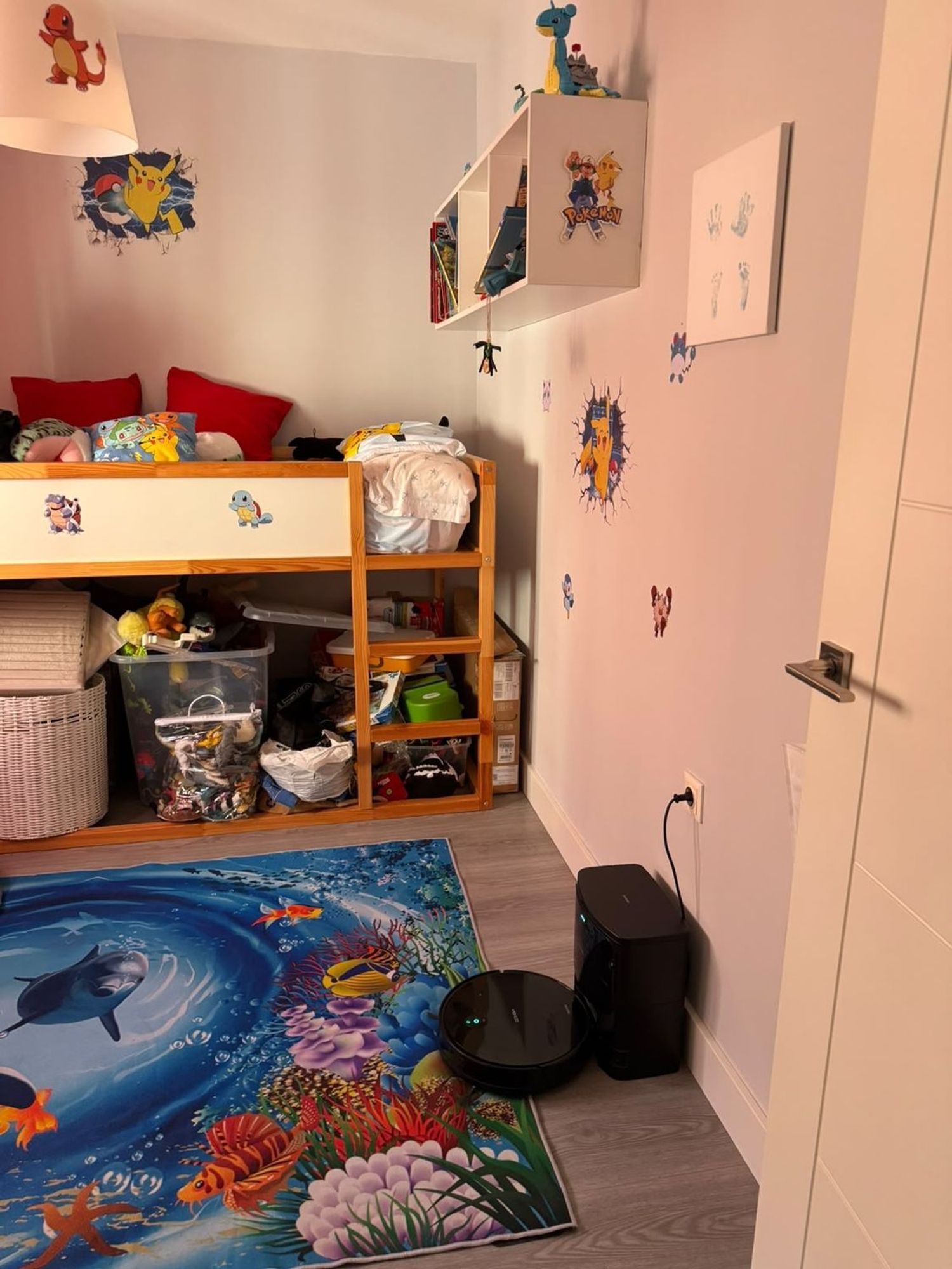Piso en Urbanización villa victoria s/n, Puente Mayorga-Campamento, Puente Mayorga-Campamento - Foto 16