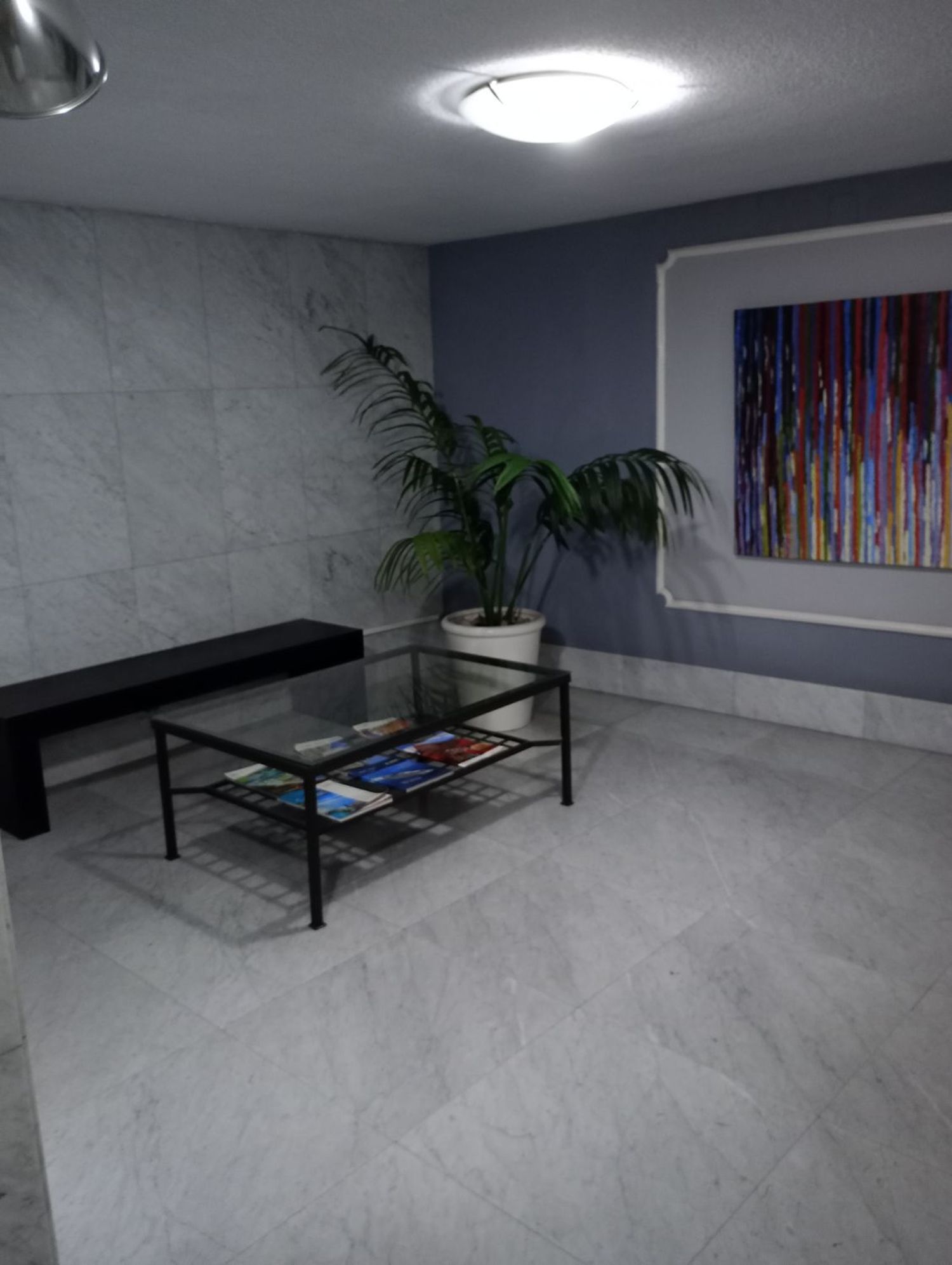 Piso en calle de Hermosilla, 78 - Foto 6