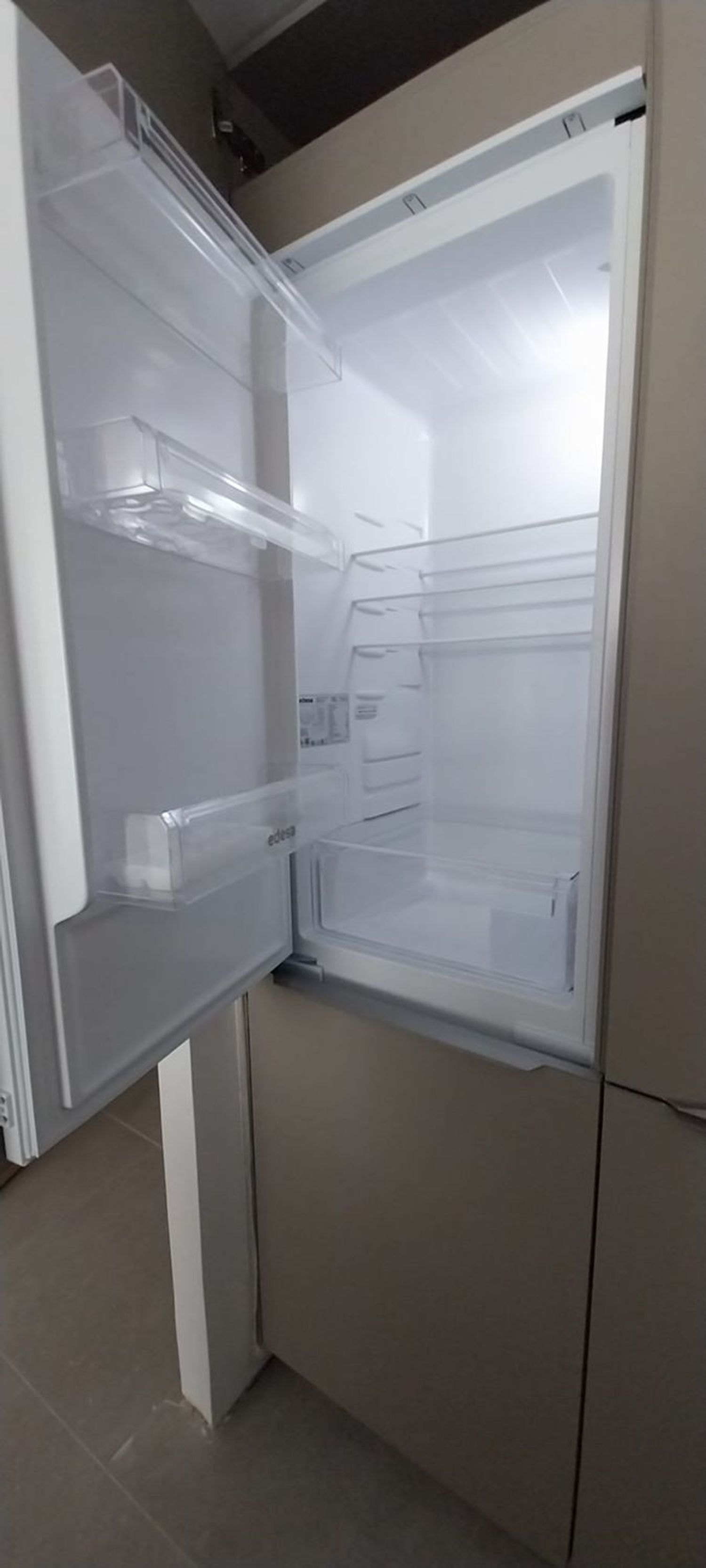 Piso en Avenida Samil, 63, Navia, Navia - Foto 5