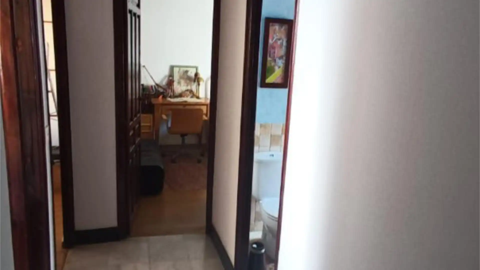 Casa adosada en  Calle los Polancos 11 - Foto 14