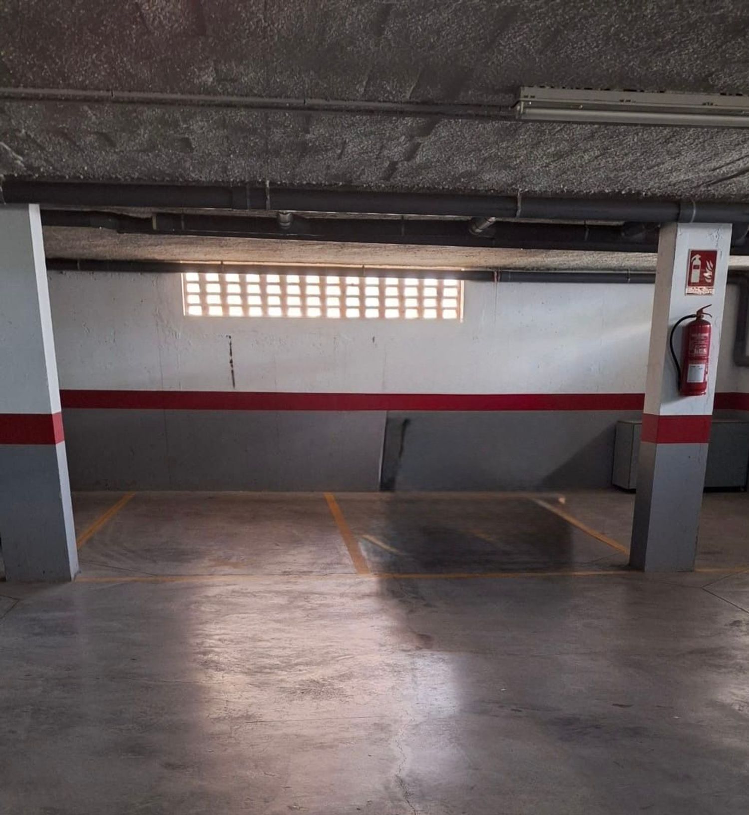Piso en La Abierta, 8, Balerma, Balerma - Foto 17