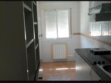 Piso en valdepiélagos - Foto 7