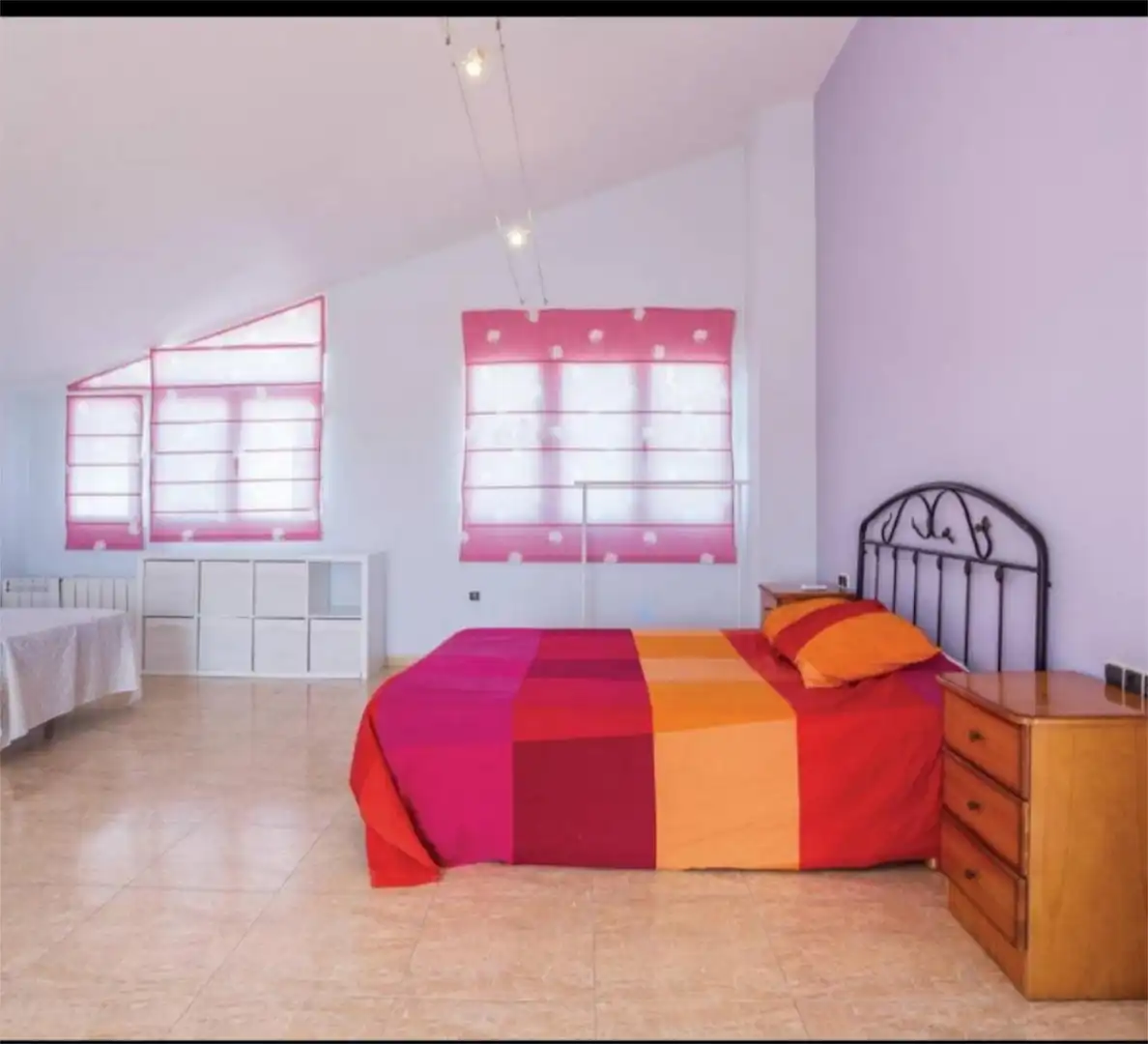 Chalet en  RM-15 61 - Foto 11