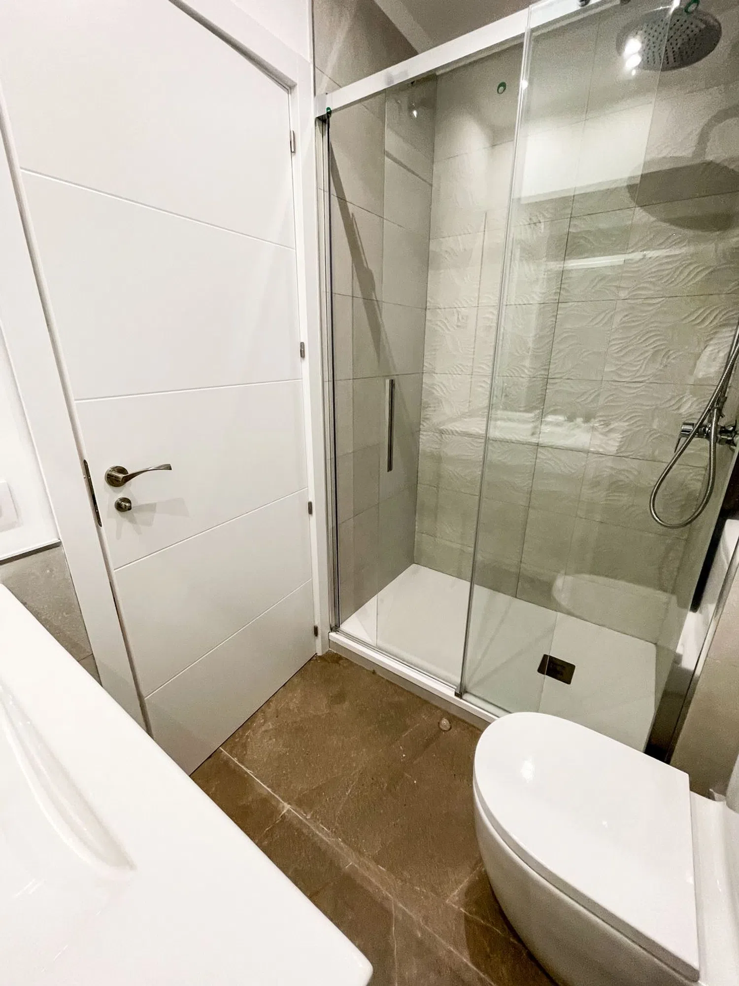 Piso en calle de Rodríguez San Pedro, 31 - Foto 38