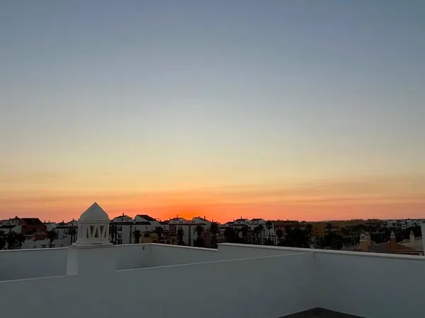 Chalet adosado en Avenida de la Almadraba, 5, Atlanterra, Atlanterra - Foto 19