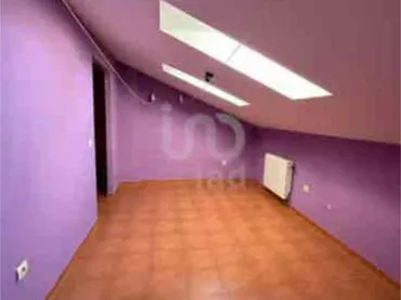 Casa adosada en Santos Olivera, Hospital de Órbigo - Foto 5