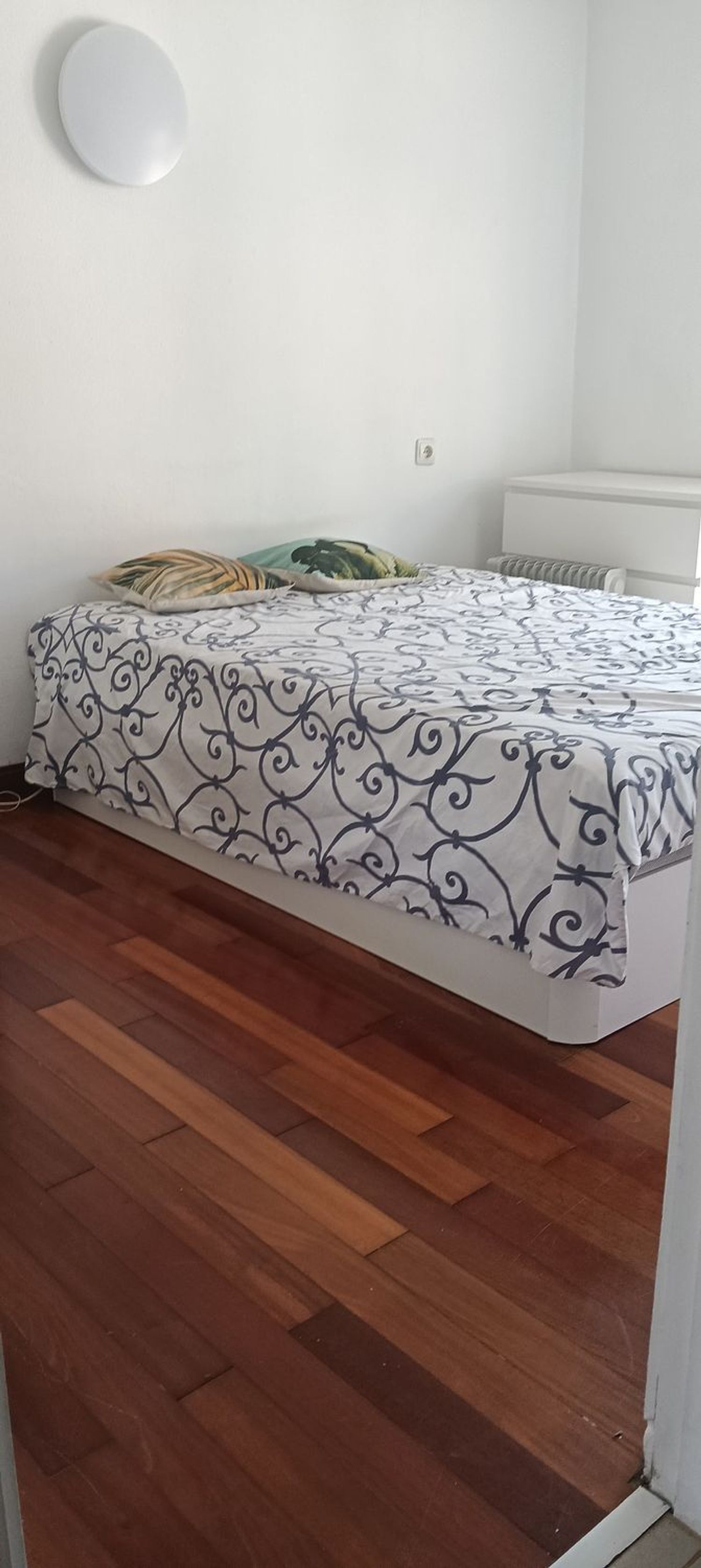 Piso en Calle de Miquel Rosselló i Alemany, 51, Cala Major - Foto 8