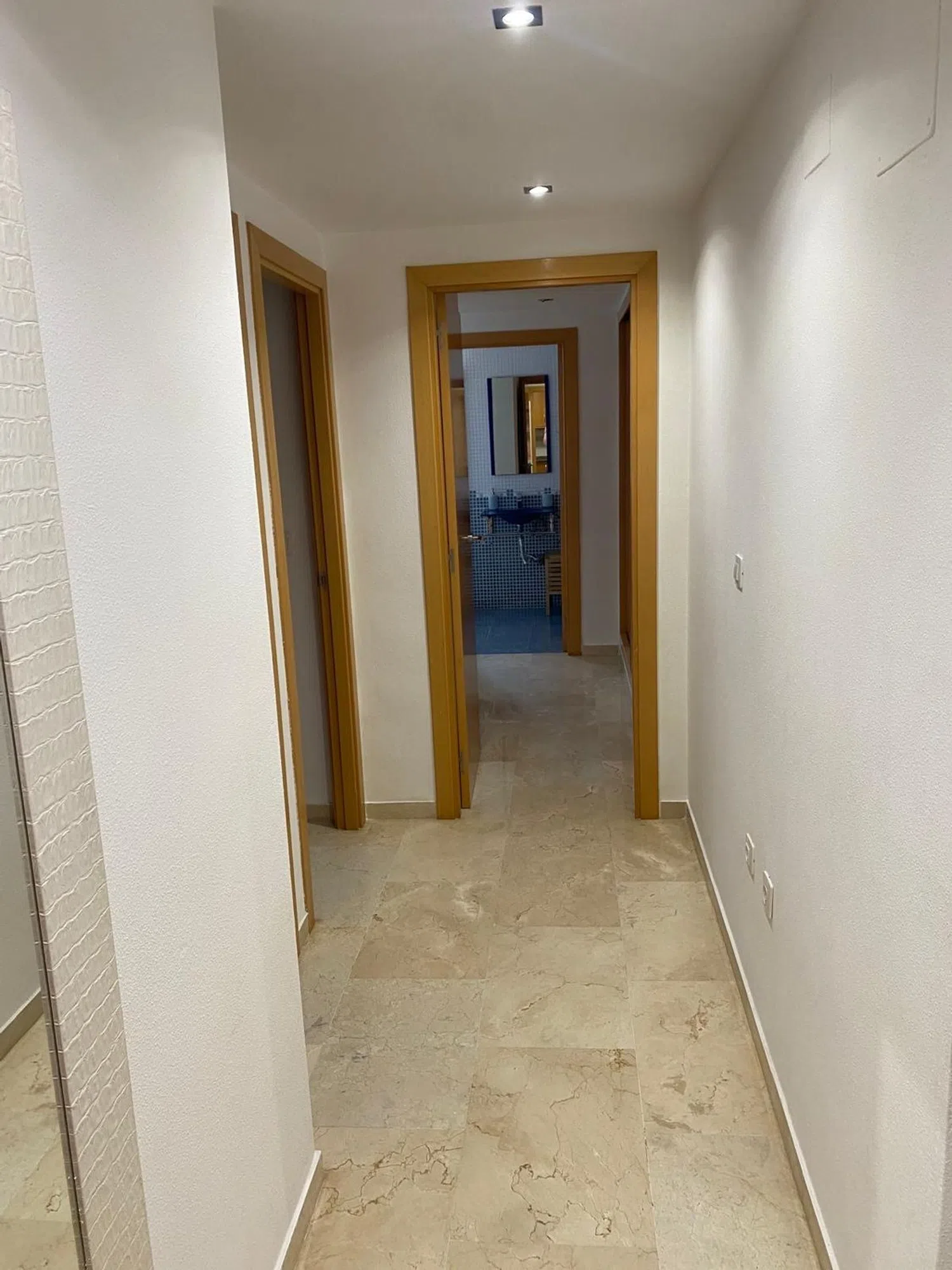Piso en calle Vicente Savall Pascual, 10 - Foto 6