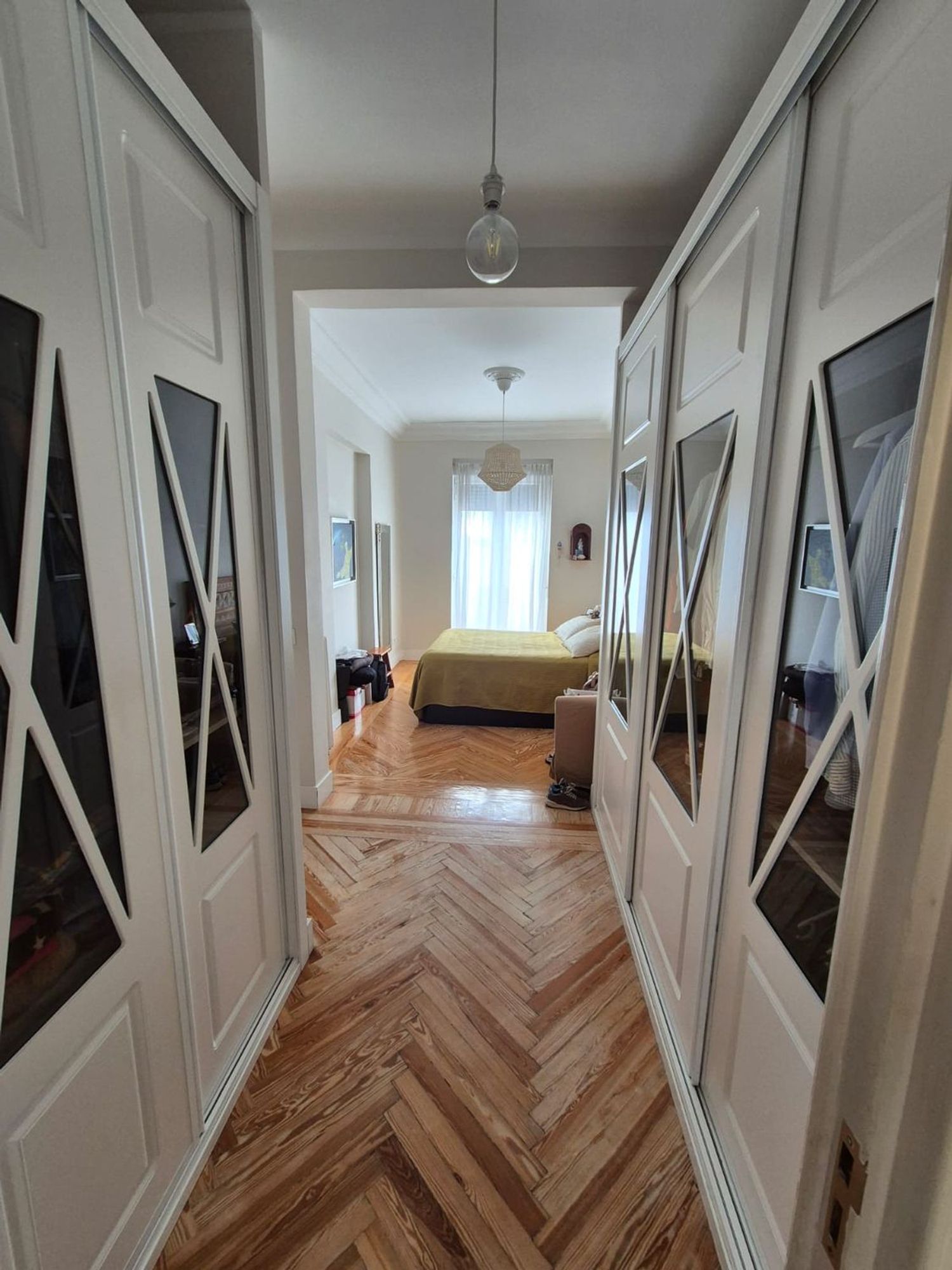 Piso en calle de Santa Engracia, 146 - Foto 15