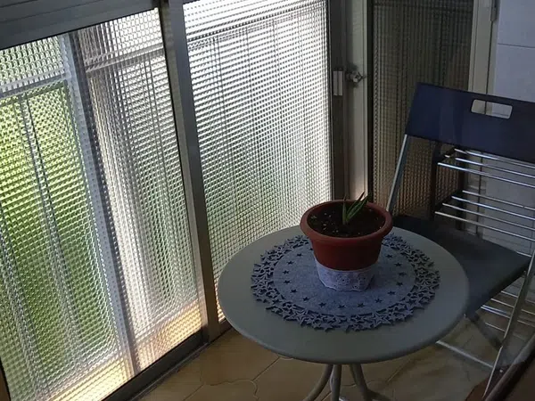 Piso en Otoño, 3 - Foto 13