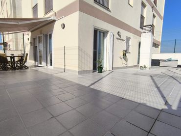 Piso en  Carrer d'Aragó 101 - Foto 15