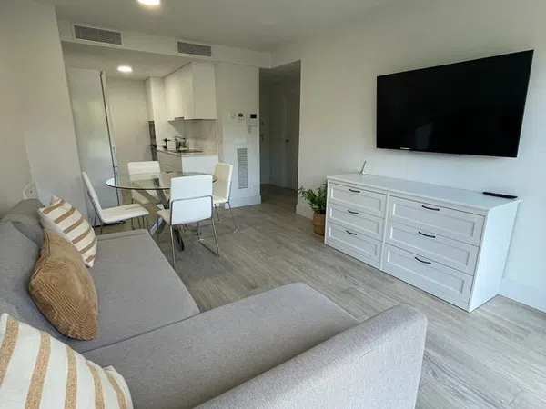 Piso en Antonio Suárez, 31 - Foto 19