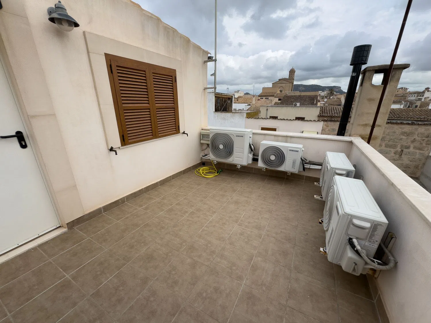 Casa de pueblo en calle del Sindicat, 2 - Foto 21