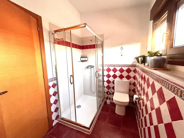 Casa o chalet independiente en Avenida José Novas, 64 - Foto 19