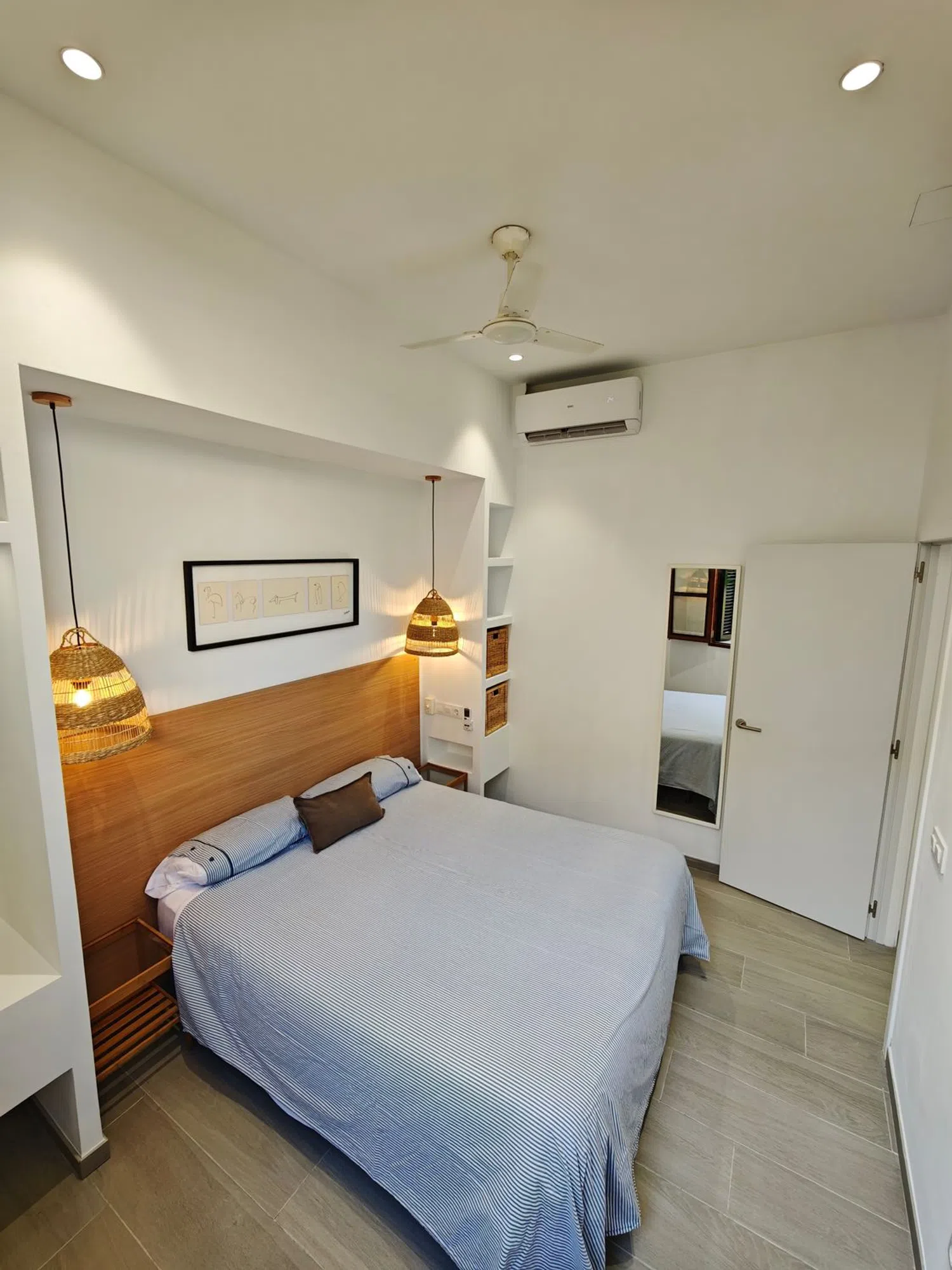 Piso en Robert Graves, 20 - Foto 12
