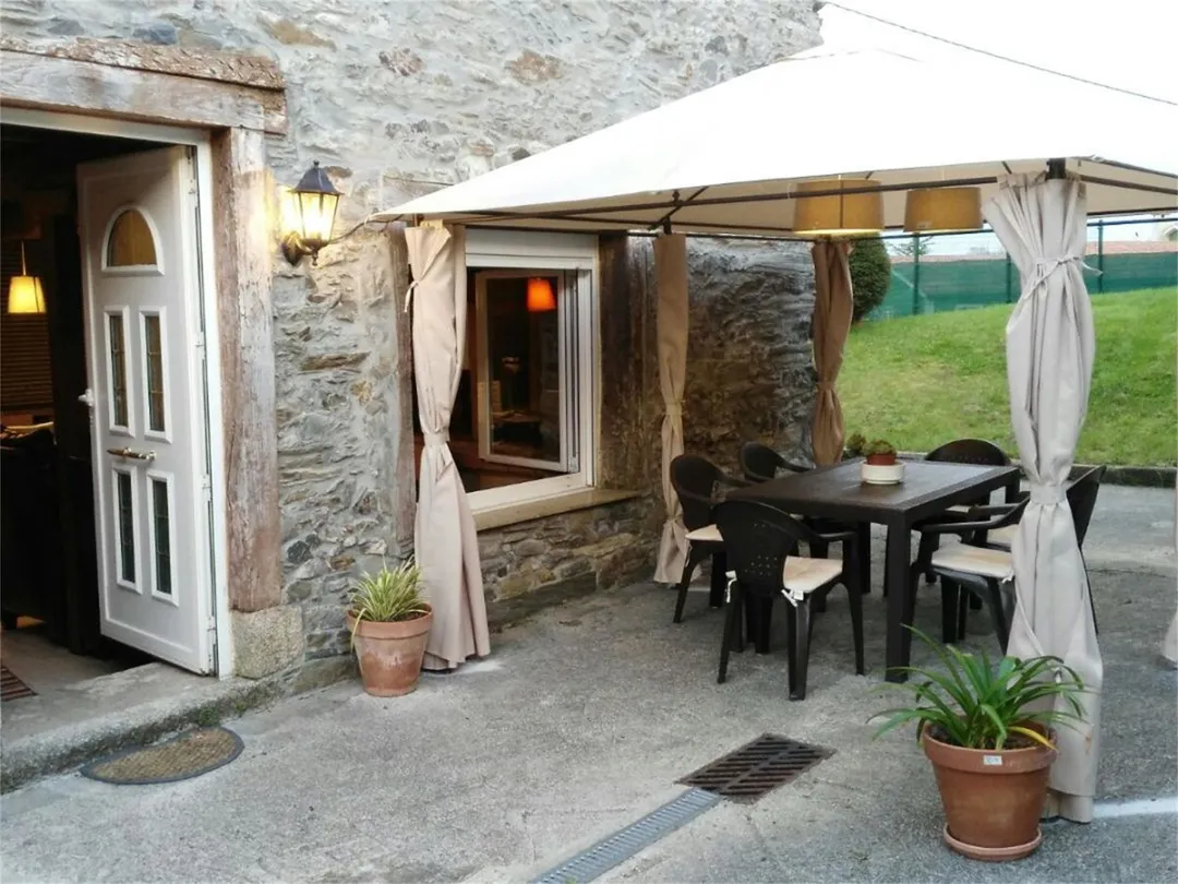 Chalet en  Carretera San Cidre