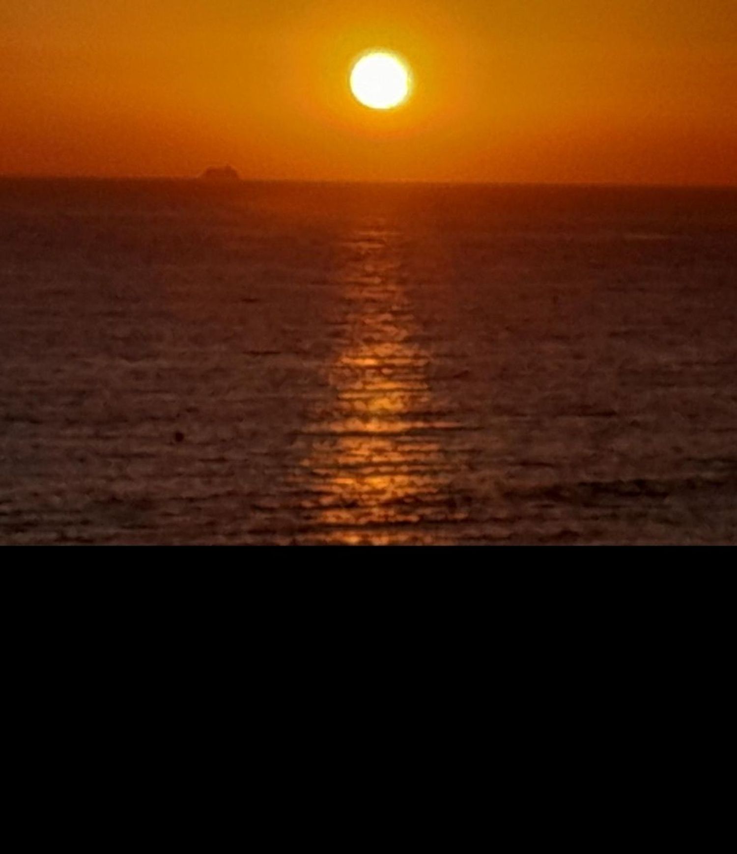 Piso en Paseo Marítimo, 8 - Foto 11