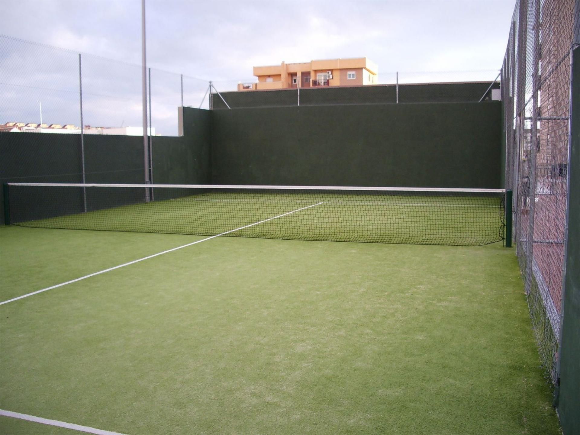 Piso en  Calle San Sebastian de la Gomera 10 - Foto 21