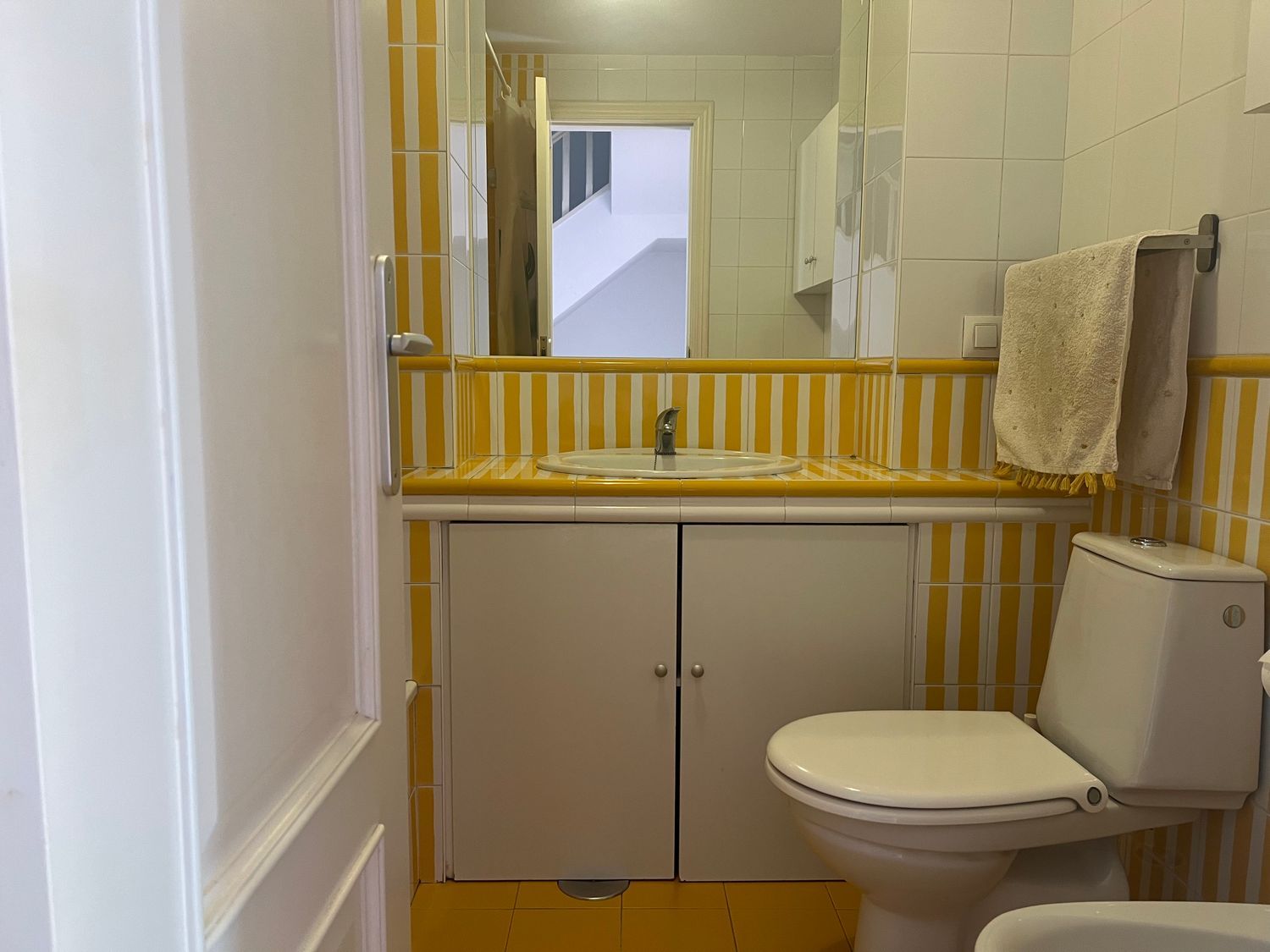 Chalet adosado en calle Xardín de Gómez, 23 - Foto 20