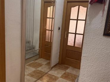 Casa adosada en  Calle Acceso Primero Mariano José de Larra 8 - Foto 13