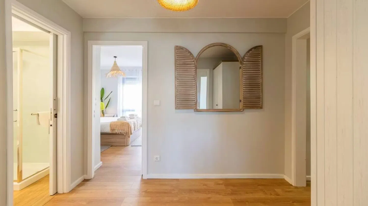 Piso en calle Doctor Just, 22 - Foto 18