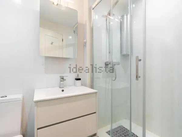 Ático en Solymar - Puerto Marina, Solymar - Puerto Marina - Foto 10