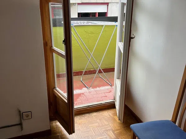 Dúplex en Travesía Mohices, 1 - Foto 20