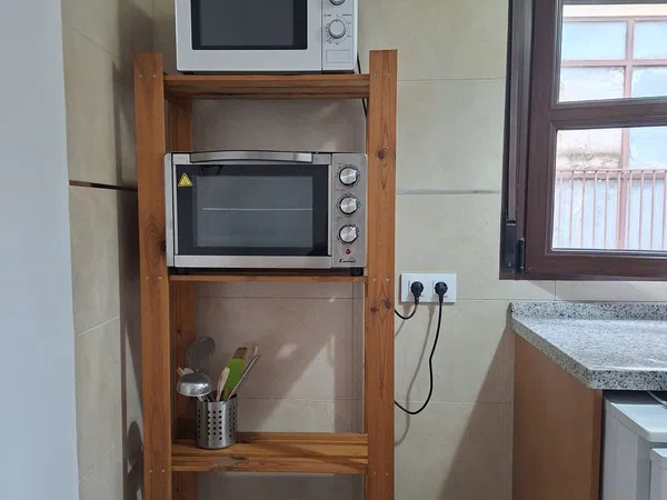 Ático en calle Bodegones, 2 - Foto 6