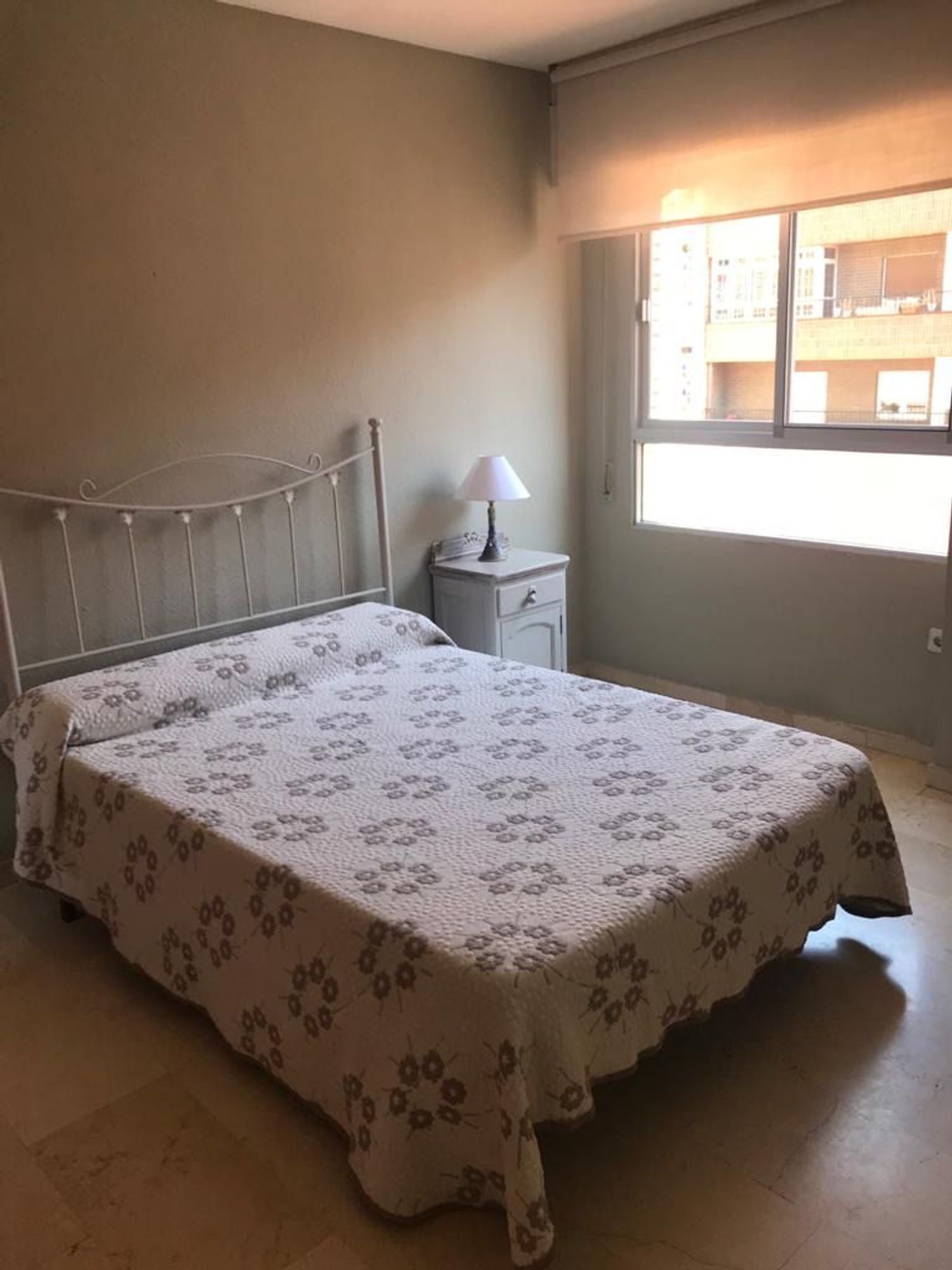 Piso en Calle Pedro Antonio de Alarcón, 60, Jardín Botánico - Foto 13